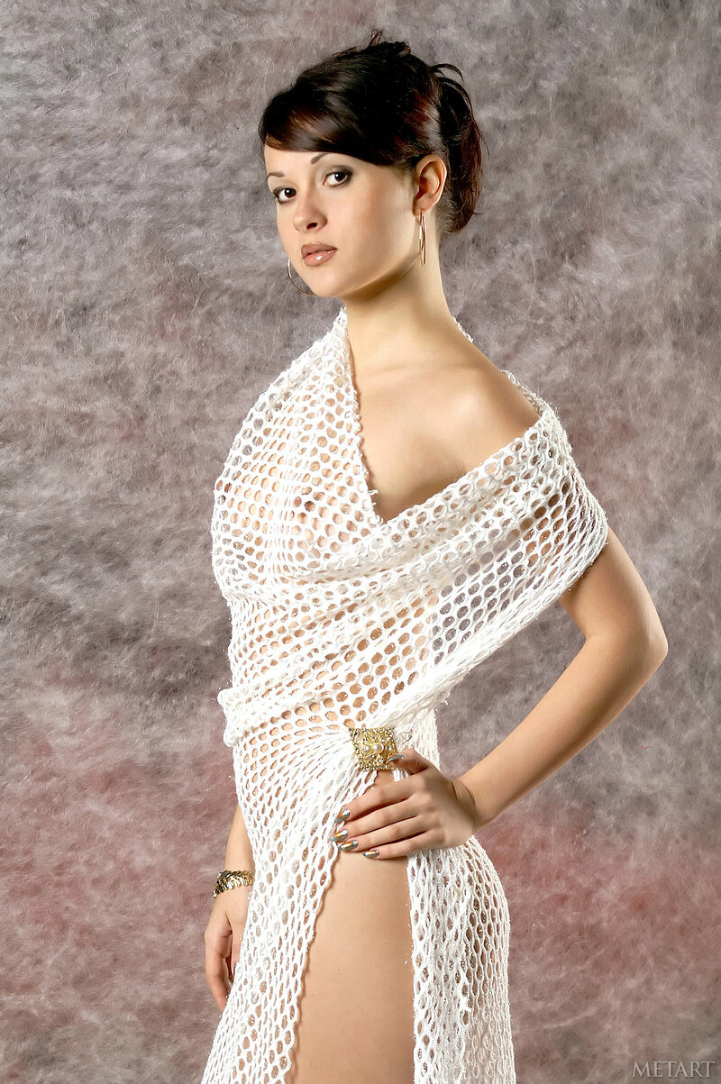 Валентина, 23 года, 9 размер груди