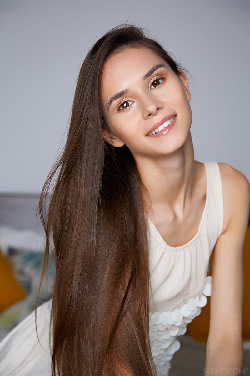 Екатерина, 69 лет, 0 размер груди