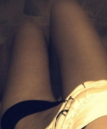 Валерия, 24 года, 2 размер груди